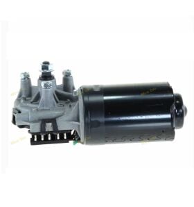 Ford Focus Ön Cam Silecek Motoru Silgi Motoru 1998-2005 [XS4117508BB]