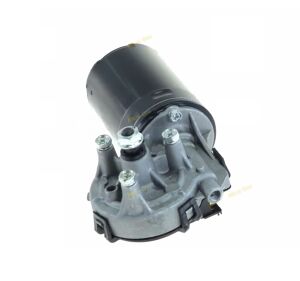 Ford Focus Ön Cam Silecek Motoru Silgi Motoru 1998-2005 [XS4117508BB]
