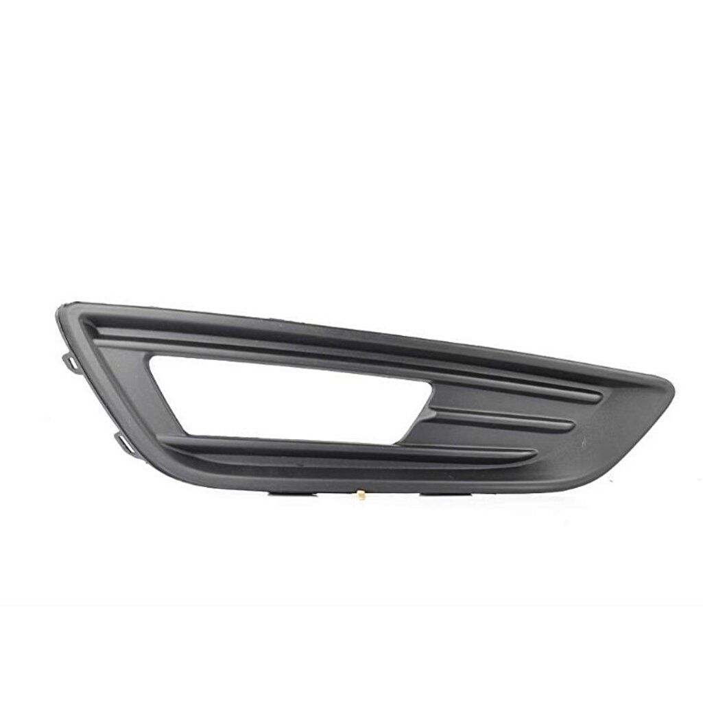 Ford Focus Mat Sis Far Çerçevesi Sağ [2015-2018]