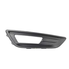 Ford Focus Mat Sis Far Çerçevesi Sağ [2015-2018]
