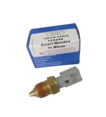 Ford Mondeo Escort Motor Suyu Isı Müşürü [İntermotor] 3F1A / F5AF