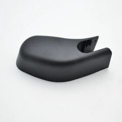 Focus Mk2 Mk2,5 Arka Silecek Kol Kapağı 2005-2011 4N51T04178AC