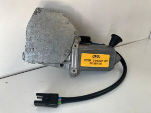 Ford Sierra Scorpio Cam Kriko Motoru Sağ 85GB14A389BB, 680-186401-000