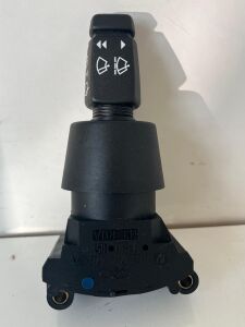 Ford Escort Silecek Kolu Arka Yıkamalı 1981-1990 Mk4 Orion 87AG-17K478-CA