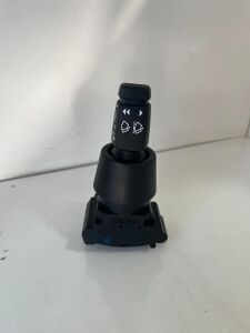 Ford Escort Silecek Kolu Arka Yıkamalı 1981-1990 Mk4 Orion 87AG-17K478-CA