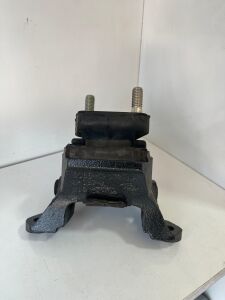 Ford Mondeo Motor Ve Şanzıman Takozu Bağlantı Elemanı 93BB-6P072-AH