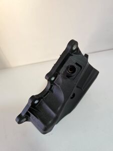 Ford Karter Havalandırma - Buhar Ayırıcı Haznesi (PCV Valfi Subap) 1.25 / 1.4 / 1.6 Duratec AE8G-6A785-BE,1907021