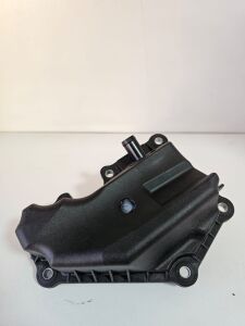 Ford Karter Havalandırma - Buhar Ayırıcı Haznesi (PCV Valfi Subap) 1.25 / 1.4 / 1.6 Duratec AE8G-6A785-BE,1907021