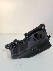 Ford Karter Havalandırma - Buhar Ayırıcı Haznesi (PCV Valfi Subap) 1.25 / 1.4 / 1.6 Duratec AE8G-6A785-BE,1907021