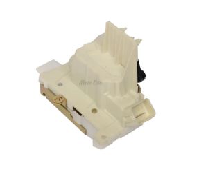 Ford Focus Arka Kapı Kilit Motoru Kilidi Sağ 1998-2005