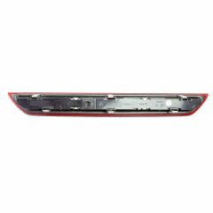 Ford Transit V-363 Bagaj Üstü Stop Lambası 2014-2018 Eski Tip