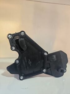 Ford Karter Havalandırma - Buhar Ayırıcı Haznesi (PCV Valfi Subap) 1.0 / 1.6 Ecoboost BM5G-6A785-BC, 1847101