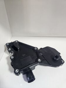 Ford Karter Havalandırma - Buhar Ayırıcı Haznesi (PCV Valfi Subap) 1.5 Ecoboost DS7G-6A785-BC, 1863698 (2014-2018)