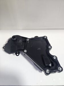 Ford Karter Havalandırma - Buhar Ayırıcı Haznesi (PCV Valfi Subap) 1.5 Ecoboost DS7G-6A785-BC, 1863698 (2014-2018)