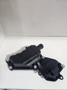 Ford Karter Havalandırma - Buhar Ayırıcı Haznesi (PCV Valfi Subap) 1.5 Ecoboost DS7G-6A785-BC, 1863698 (2014-2018)