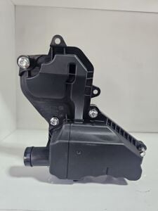 Ford Karter Havalandırma - Buhar Ayırıcı Haznesi (PCV Valfi Subap) 1.5 Ecoboost DS7G-6A785-BC, 1863698 (2014-2018)