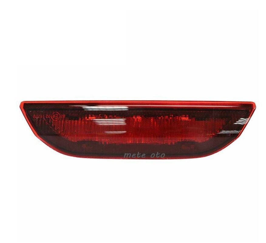 Ford Courier Arka Bagaj Üstü Tepe 3. Stop Lambası 2014--2022