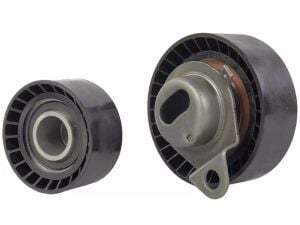 Ford Escort Triger Seti Eksantrik Kiti Clx [1995-2001] İna