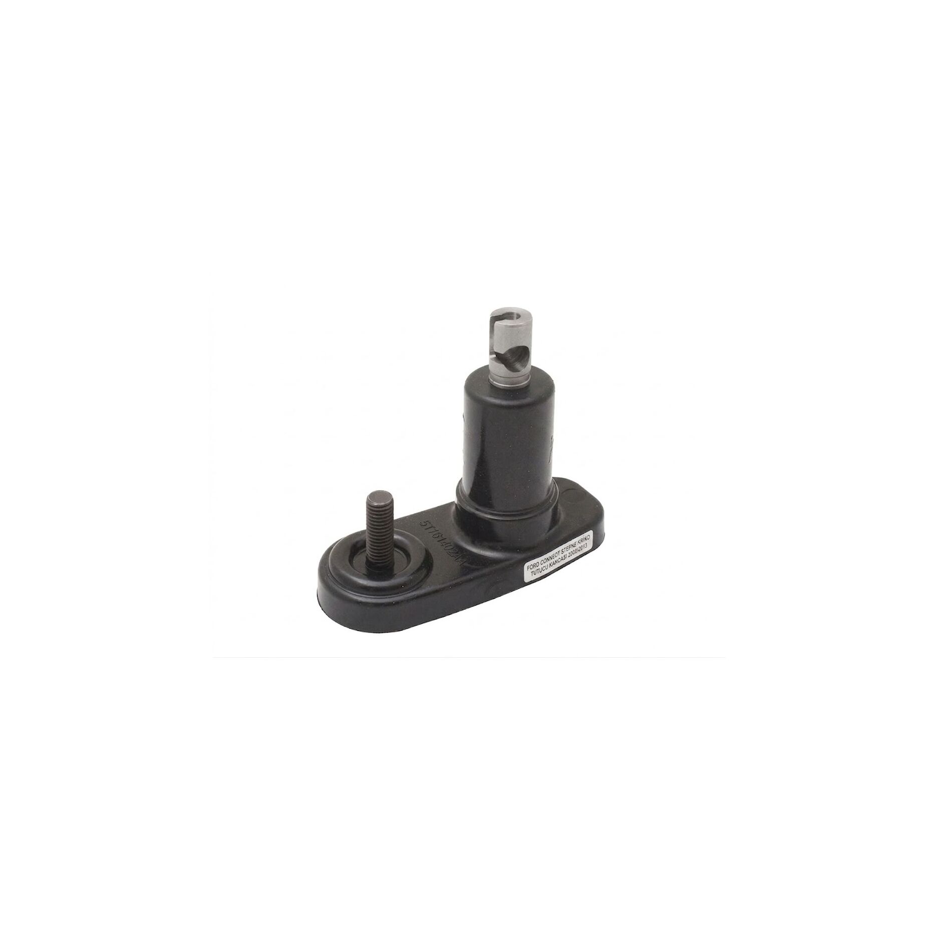 Ford Connect Stepne Kriko Tutucu Kancası 2002-2013 - 5T161402AA