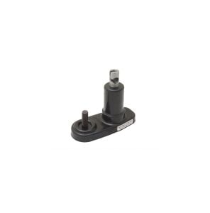 Ford Connect Stepne Kriko Tutucu Kancası 2002-2013 - 5T161402AA