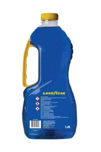 Goodyear Antifirizli Cam Suyu Kışlık -22C°