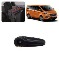 Ford Custom Arka Koltuk Sökme Çıkarma Kolu Alt 2012-2022