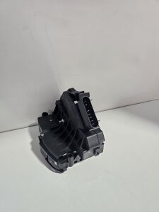 Ford Ranger Ön Kapı Kilidi Sağ 7 Pinli 2013-2018 AB39-A21812-EB