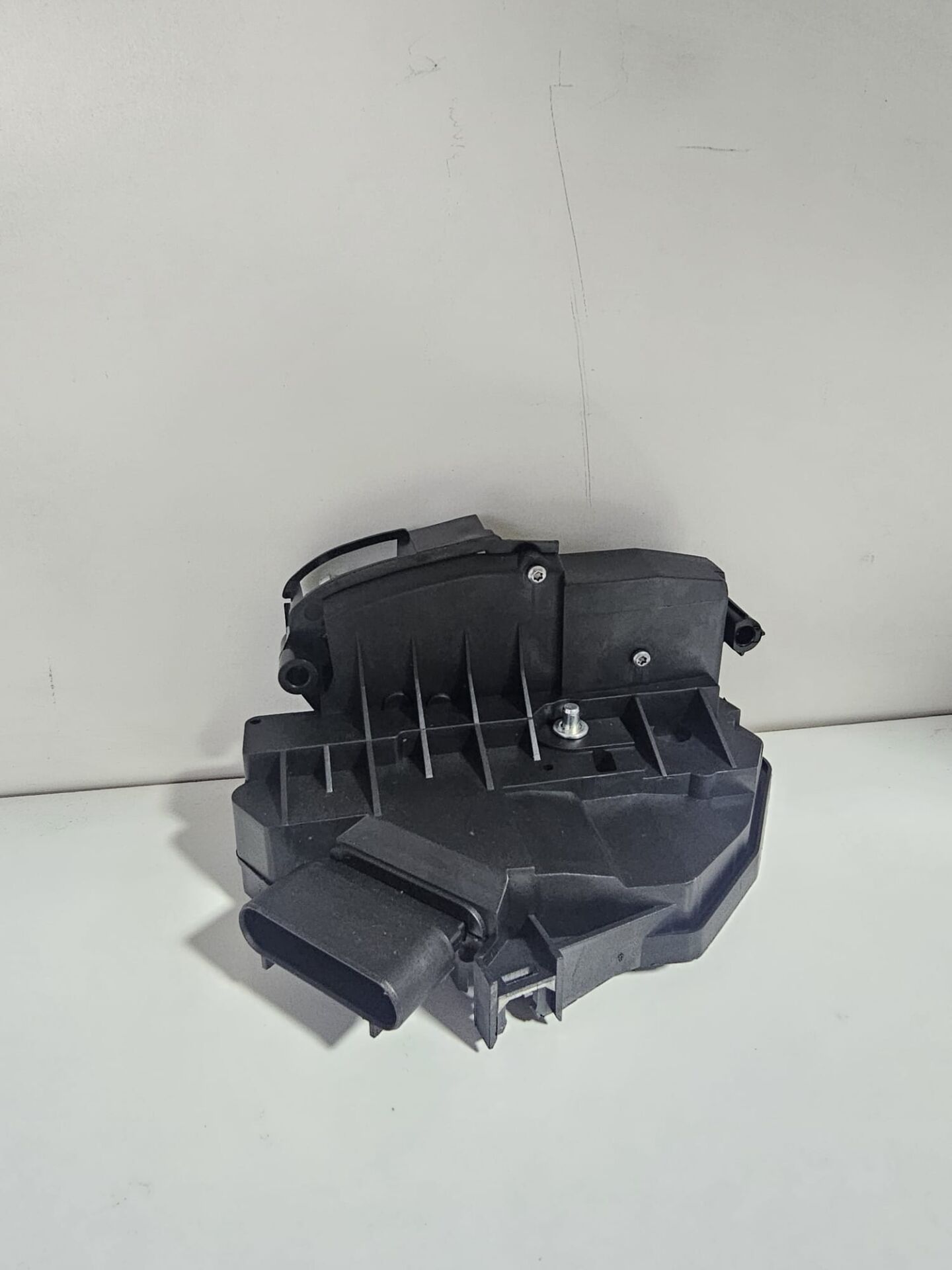 Ford Ranger Ön Kapı Kilidi Sağ 7 Pinli 2013-2018 AB39-A21812-EB