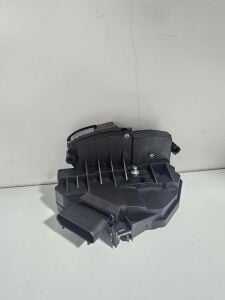 Ford Ranger Ön Kapı Kilidi Sağ 7 Pinli 2013-2018 AB39-A21812-EB
