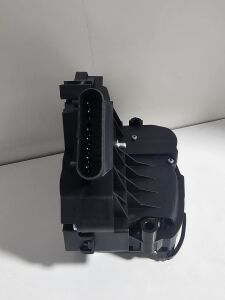 Ford Ranger Ön Kapı Kilidi Sol 7 Pinli 2013-2018 AB39-A21813-EB
