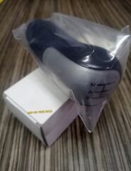Ford Connect Vites Topuzu Gri Şemalı 2002-2013 Orjinal Tip Mat Model