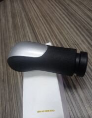 Ford Connect Vites Topuzu Gri Şemalı 2002-2013 Orjinal Tip Mat Model