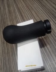Ford Connect Vites Topuzu Gri Şemalı 2002-2013 Orjinal Tip Mat Model