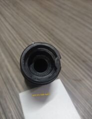 Ford Connect Vites Topuzu Gri Şemalı 2002-2013 Orjinal Tip Mat Model