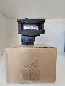 Ford Focus Far Açma Anahtar Düğmesi Sissiz (2005-2011) 4M5T-13A024-EA, 4M5T13A024EA, 4M5T 13A024 EA