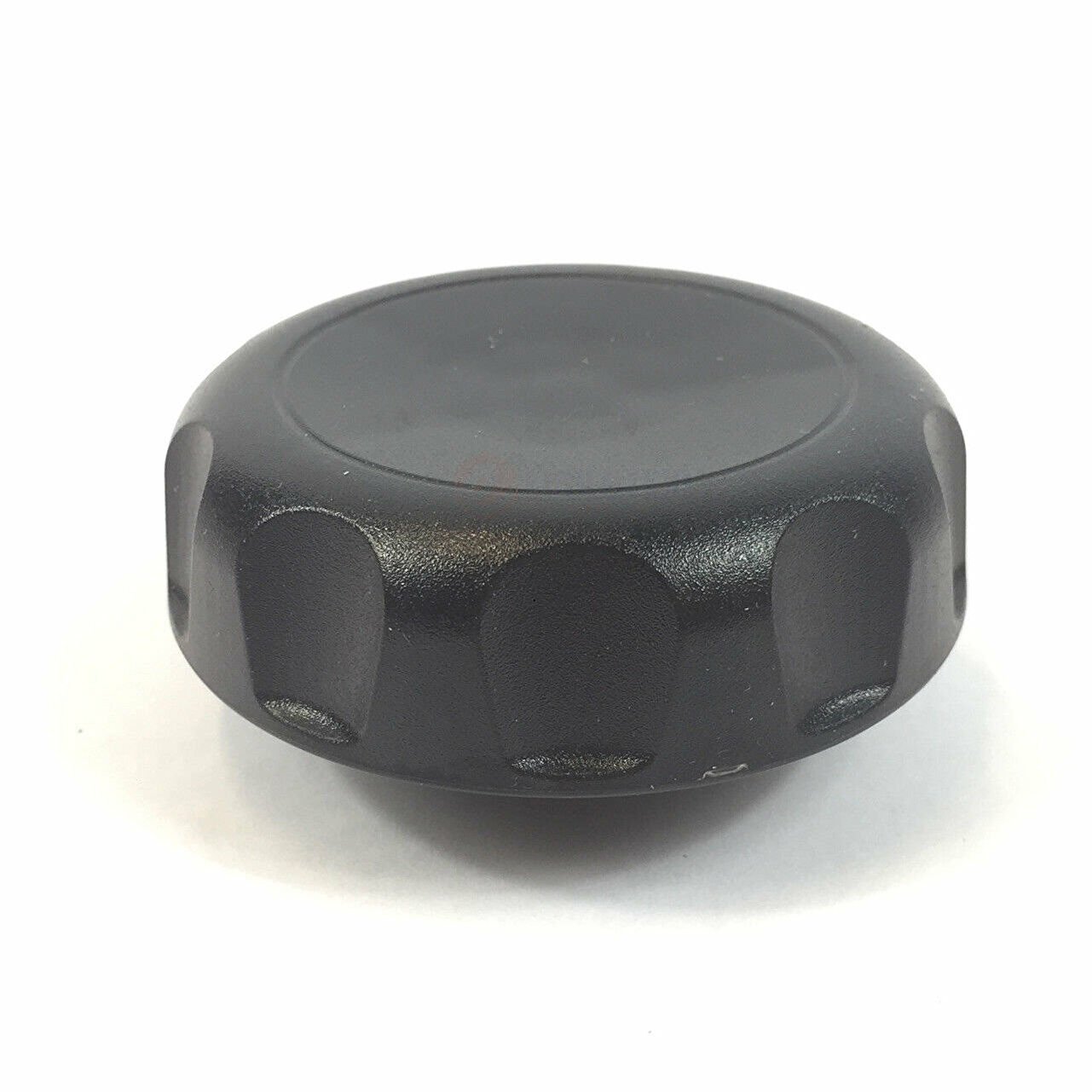 Ford Focus Koltuk Ayar Çark Kolu 2004-2011 5S61 A618K78 Aa