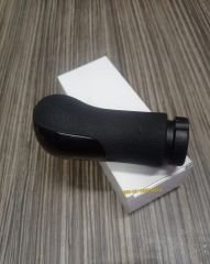 Ford Fiesta Vites Topuzu Siyah Şemalı 2002-2008 Orjinal Tip Mat Model