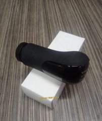 Ford Fiesta Vites Topuzu Siyah Şemalı 2002-2008 Orjinal Tip Mat Model