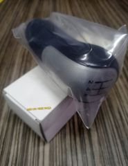 Ford Fiesta Vites Topuzu Gri Şemalı 2002-2008 Orjinal Tip Mat Model