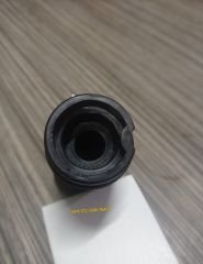 Ford Fiesta Vites Topuzu Gri Şemalı 2002-2008 Orjinal Tip Mat Model