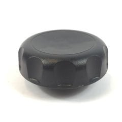 Ford C-Max Koltuk Ayar Çark Kolu 2003-2011 5S61 A618K78 Aa