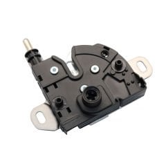 Ford Focus Motor Kaput  Kilidi 1998-2005
