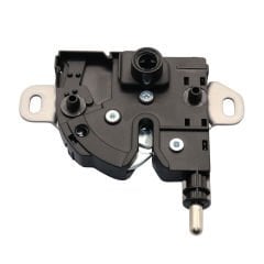 Ford Focus Motor Kaput  Kilidi 1998-2005