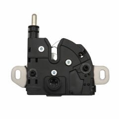 Ford Focus Motor Kaput  Kilidi 1998-2005