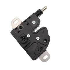 Ford Focus Motor Kaput  Kilidi 1998-2005