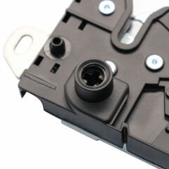 Ford Focus Motor Kaput  Kilidi 1998-2005