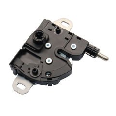 Ford Connect Motor Kaput  Kilidi 2002-2013