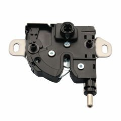 Ford Connect Motor Kaput  Kilidi 2002-2013