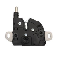 Ford Connect Motor Kaput  Kilidi 2002-2013