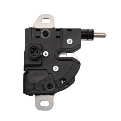 Ford Connect Motor Kaput  Kilidi 2002-2013